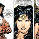 Illustration for article titled Why does DC Comics keep insulting its fans?